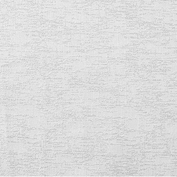 NWOT Exclusive Home Curtains Winter White Thermal Blackout 52" W x 108" L SET - Picture 5 of 8